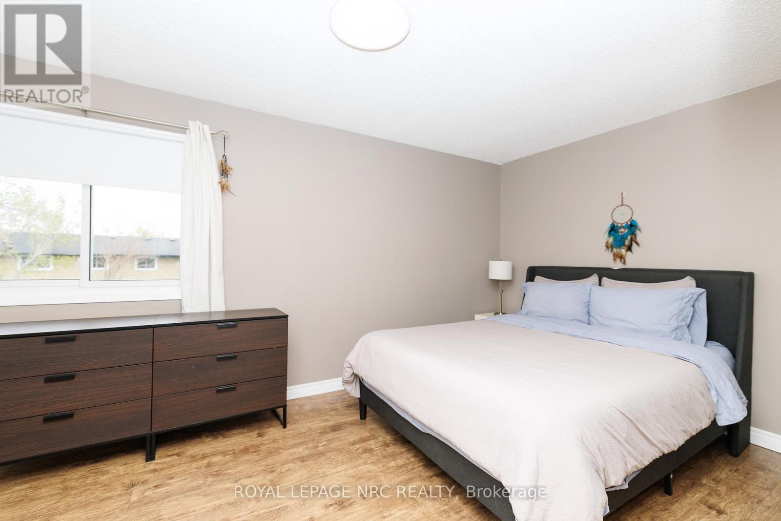 32 Dianne Drive, St. Catharines, Ontario  L2P 3R7 - Photo 28 - X13043186