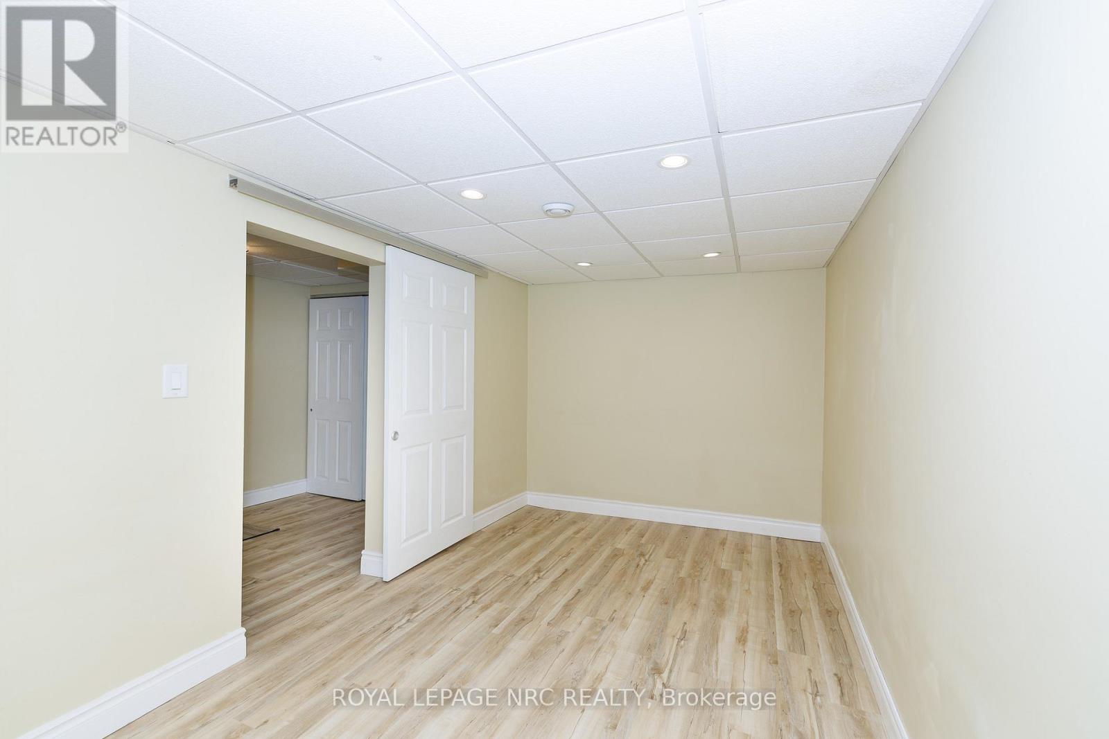 32 Dianne Drive, St. Catharines, Ontario  L2P 3R7 - Photo 29 - X13043186