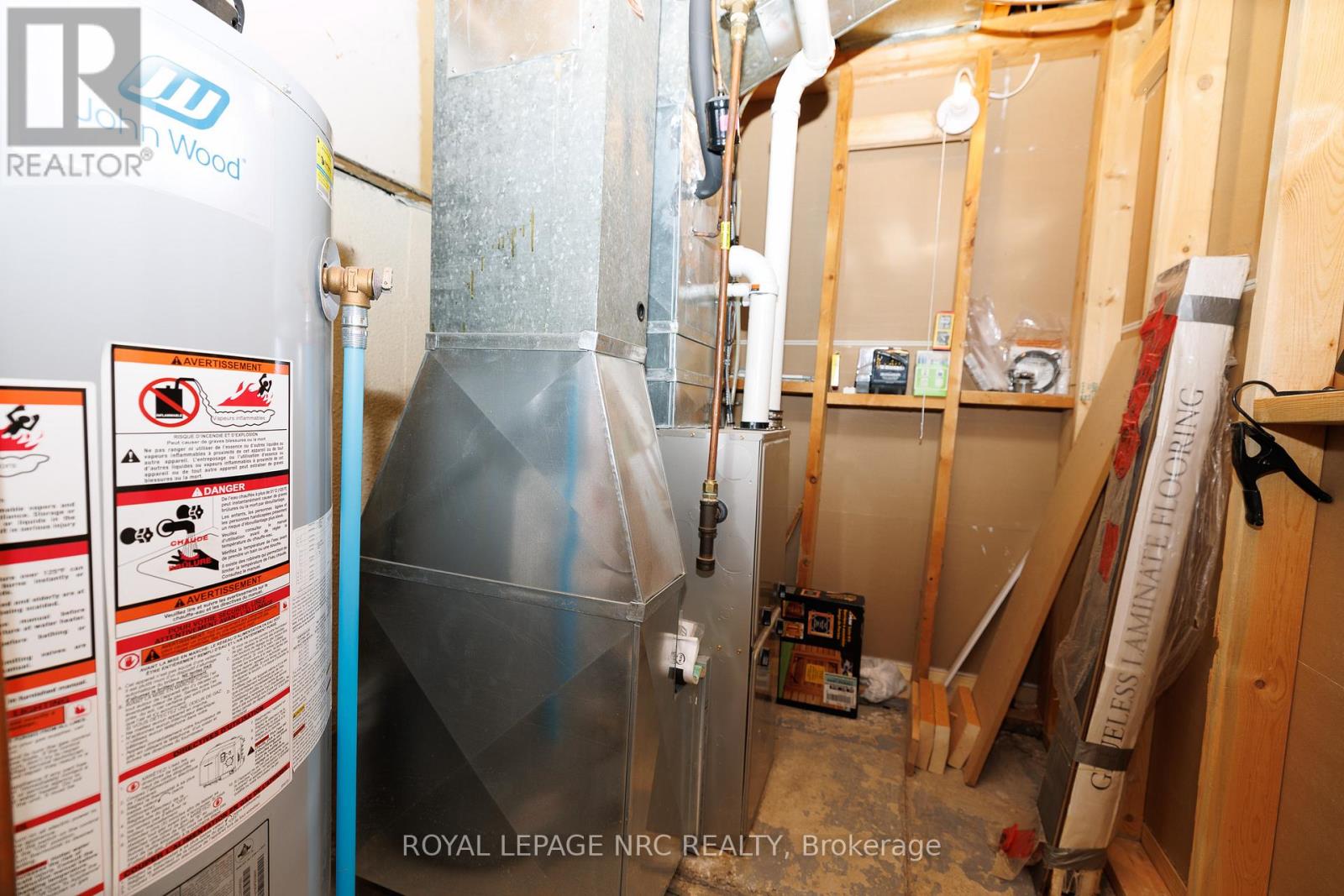 32 Dianne Drive, St. Catharines, Ontario  L2P 3R7 - Photo 32 - X13043186