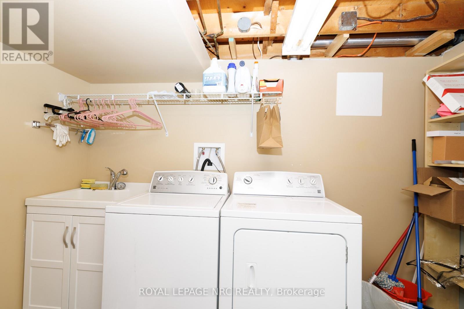 32 Dianne Drive, St. Catharines, Ontario  L2P 3R7 - Photo 33 - X13043186