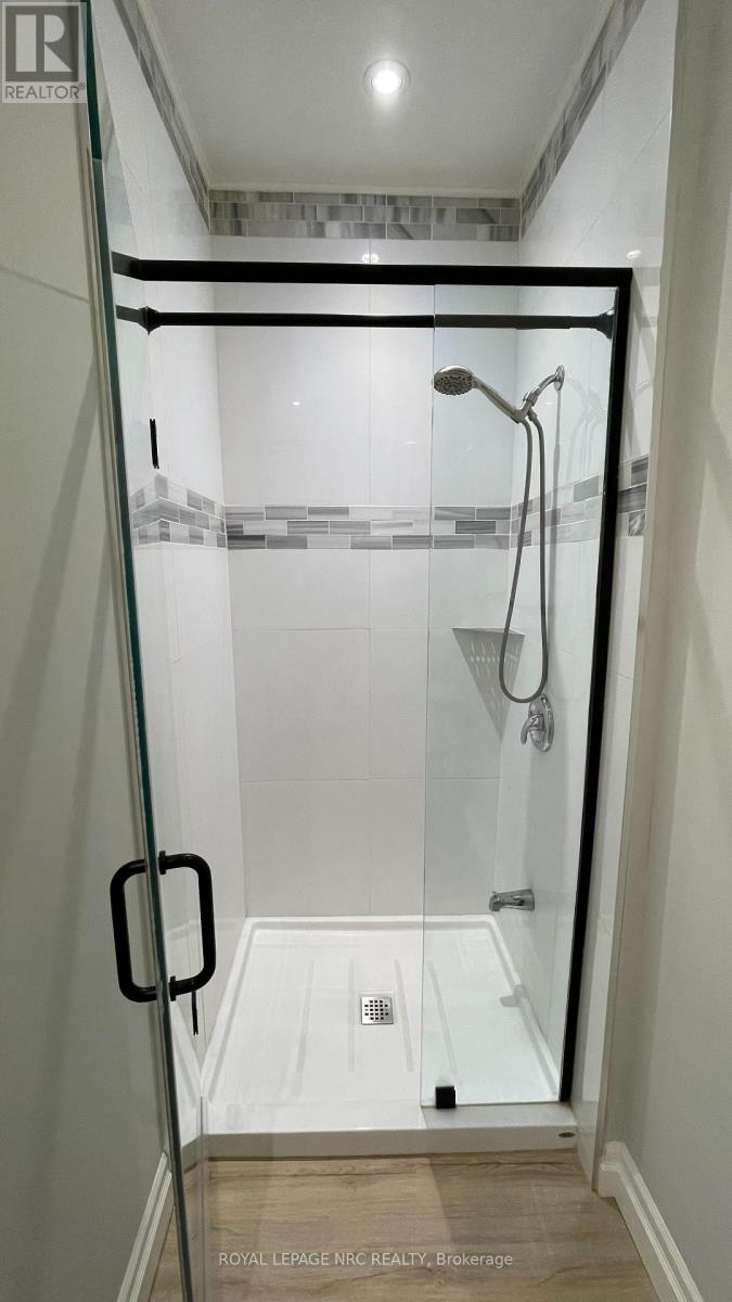 104 - 69 East Main Street, Welland, Ontario  L3B 3W4 - Photo 10 - X13043212