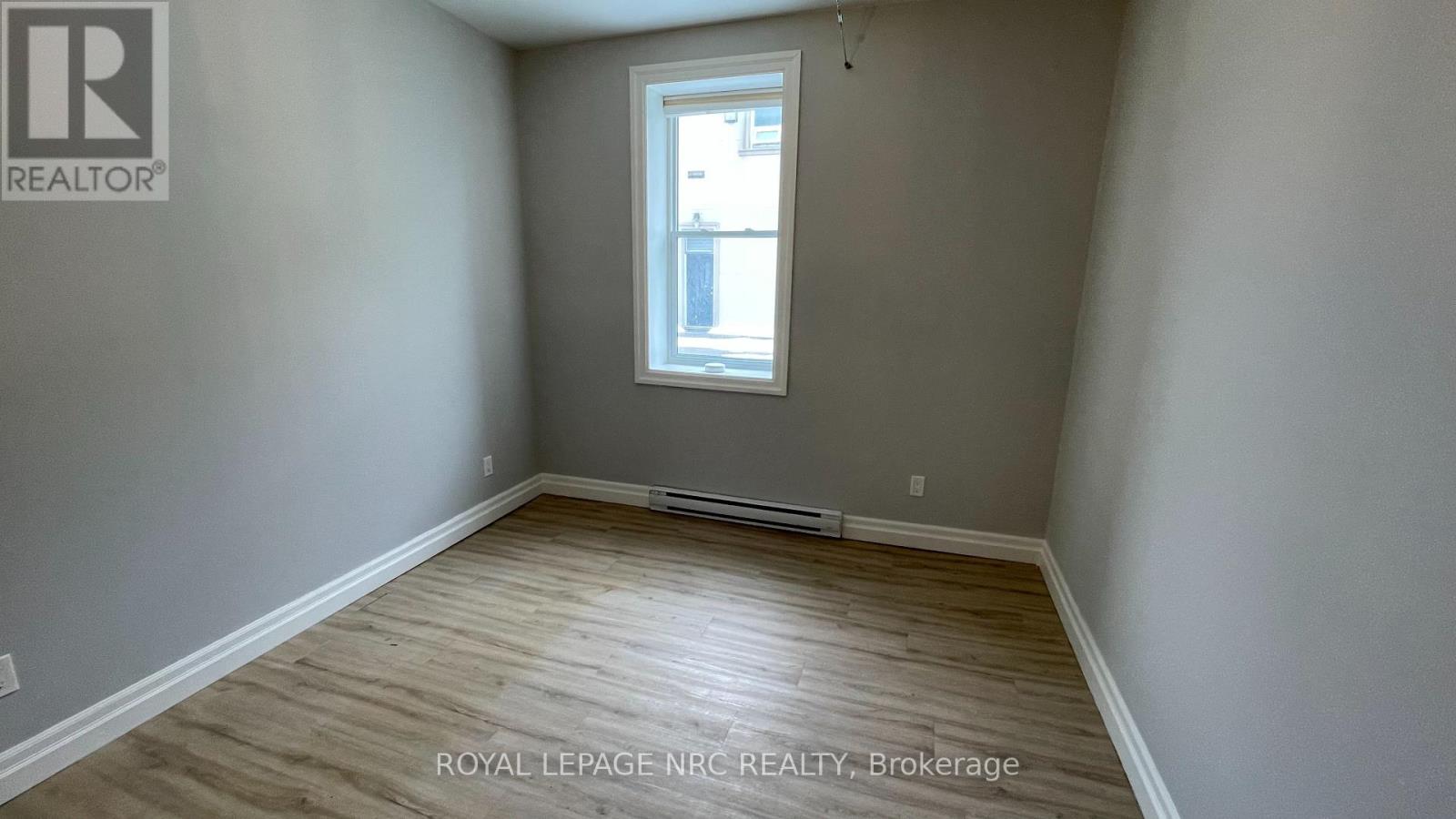 104 - 69 East Main Street, Welland, Ontario  L3B 3W4 - Photo 7 - X13043212