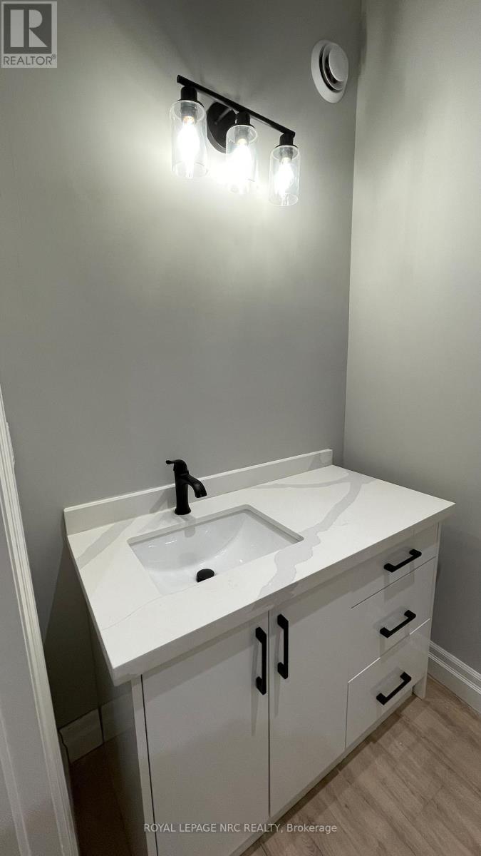 104 - 69 East Main Street, Welland, Ontario  L3B 3W4 - Photo 9 - X13043212