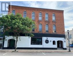 104 - 69 EAST MAIN STREET, Welland, Ontario