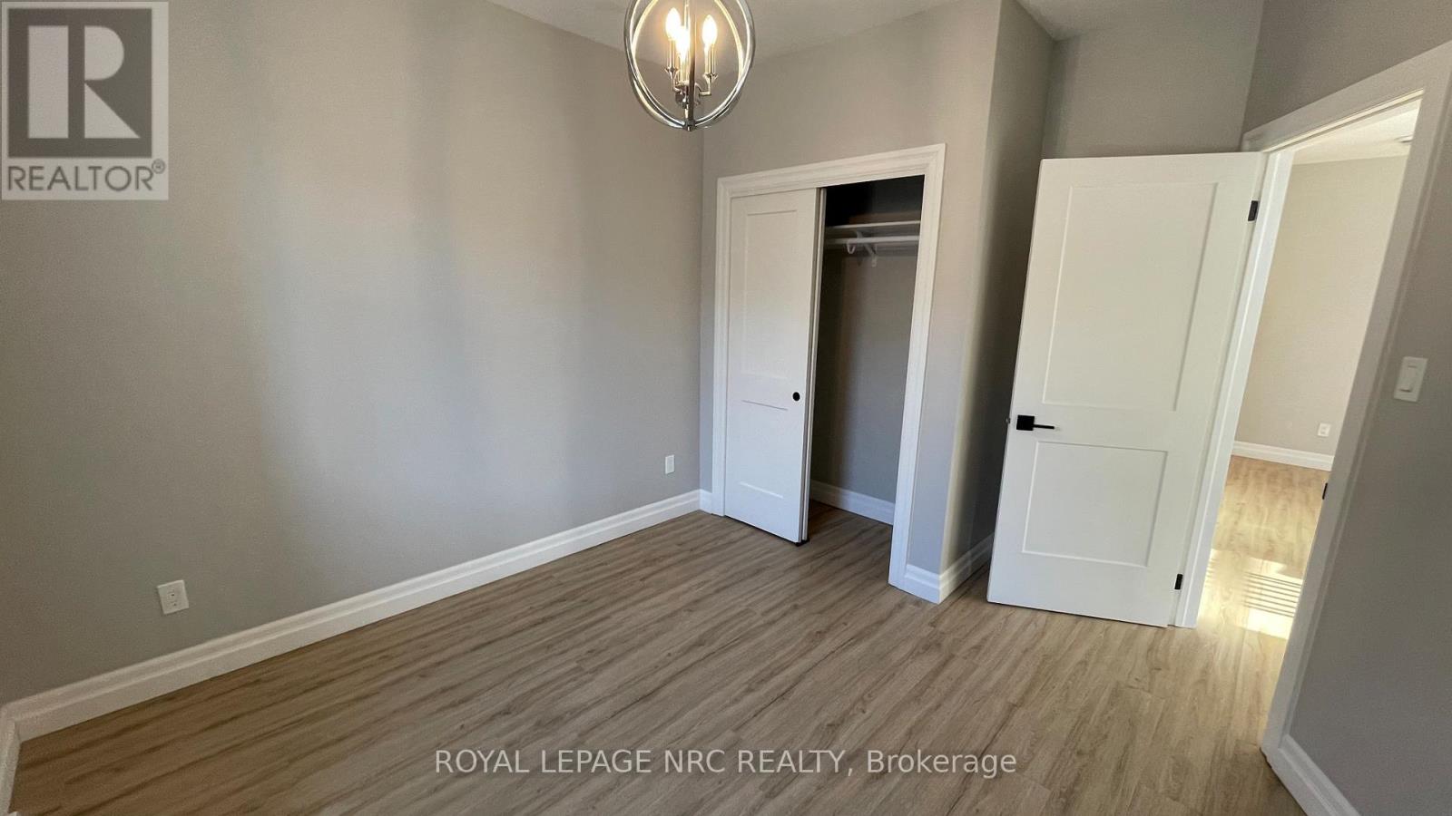 102 - 69 East Main Street, Welland, Ontario  L3B 3W4 - Photo 7 - X13043214