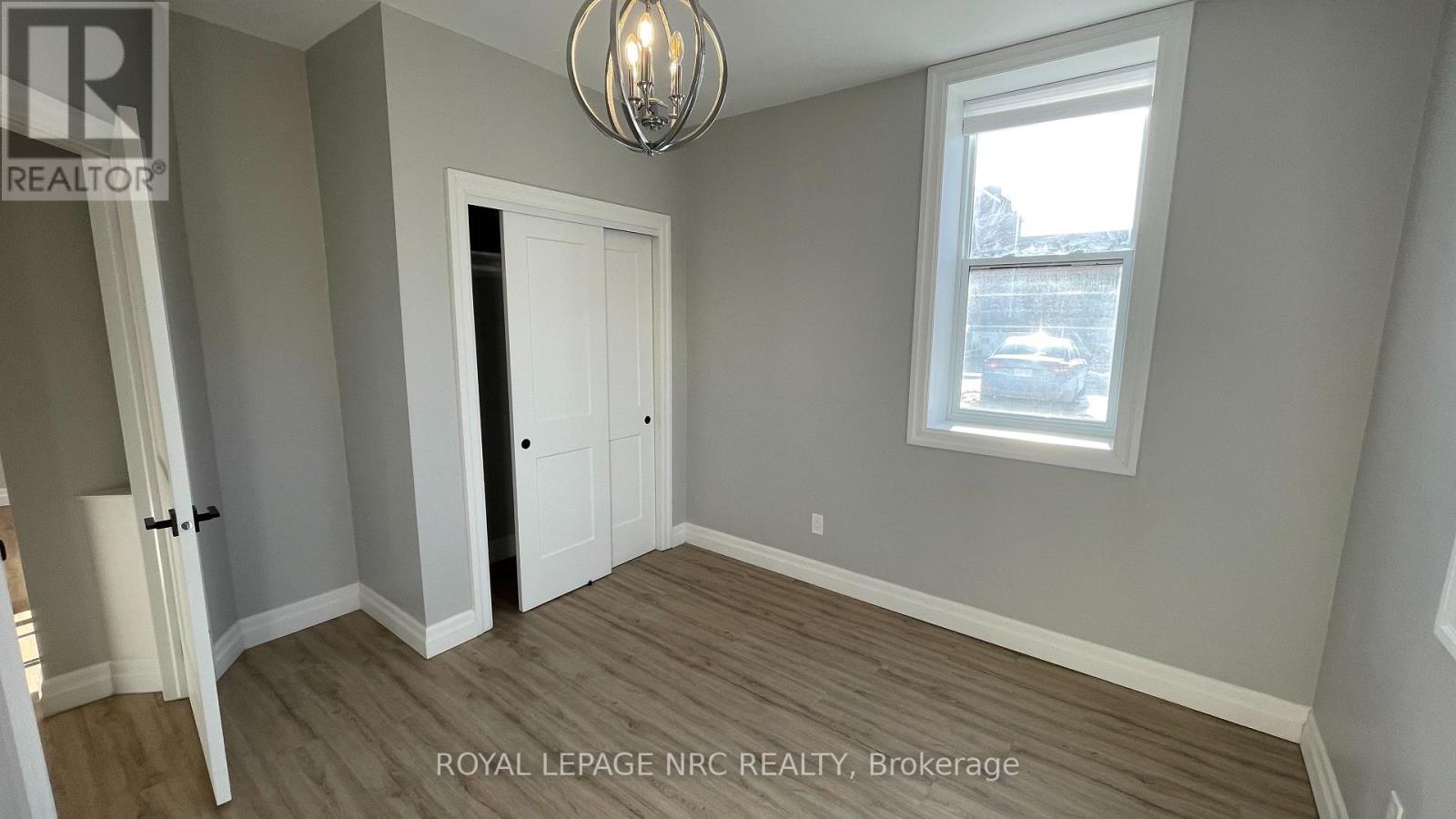 102 - 69 East Main Street, Welland, Ontario  L3B 3W4 - Photo 8 - X13043214