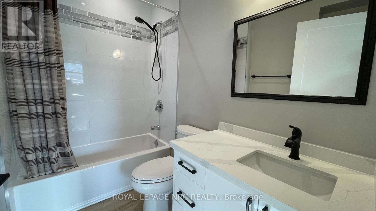 102 - 69 East Main Street, Welland, Ontario  L3B 3W4 - Photo 9 - X13043214