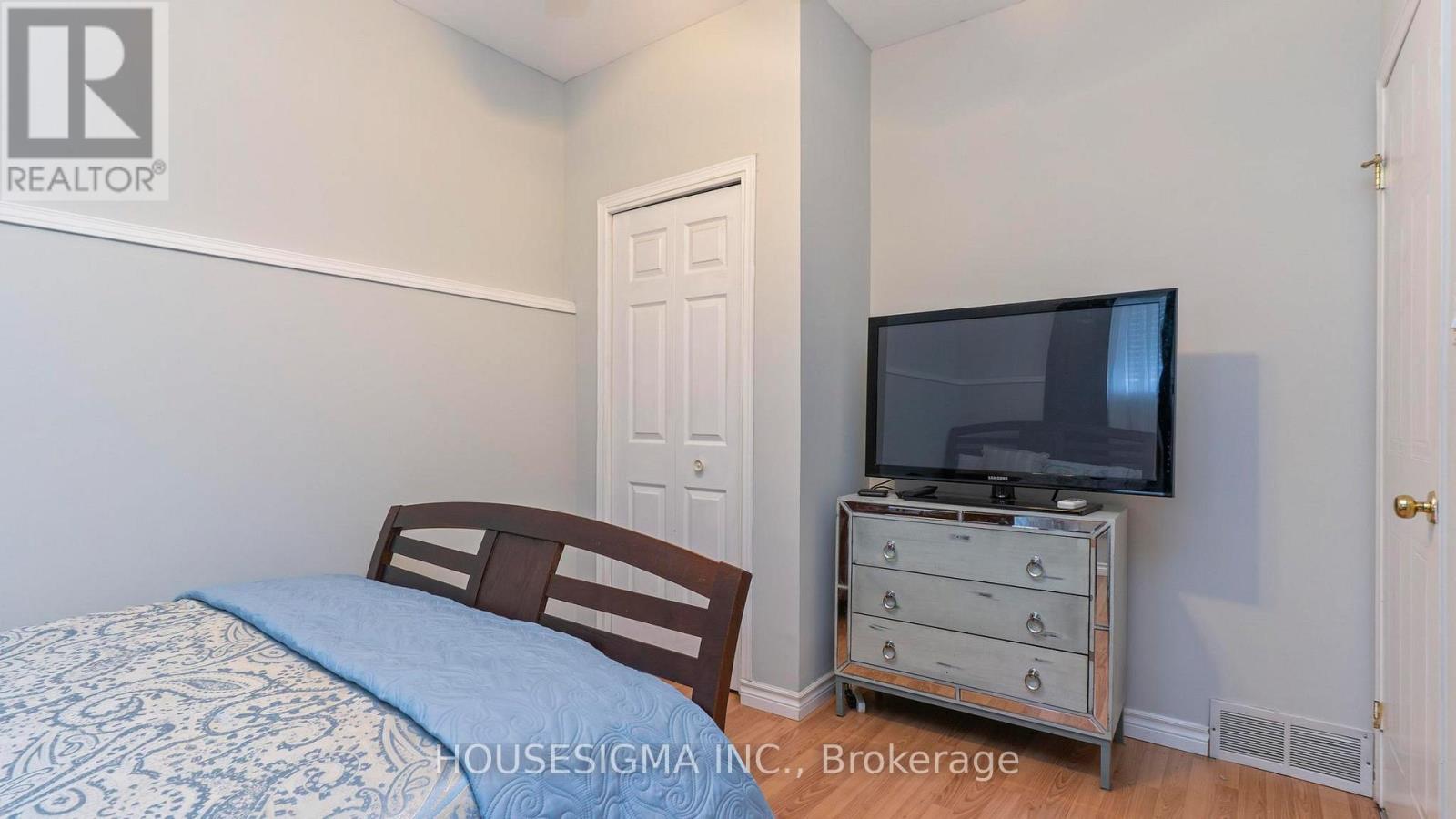 188 Sandy Street, London South, Ontario  N5Z 5C7 - Photo 19 - X12925606