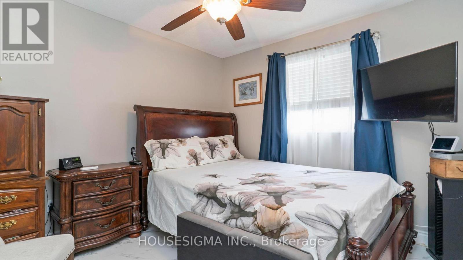 188 Sandy Street, London South, Ontario  N5Z 5C7 - Photo 17 - X12925606