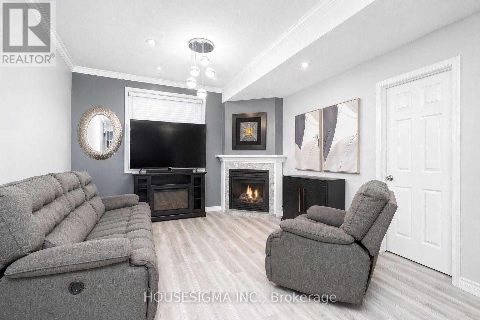 188 Sandy Street, London South, Ontario  N5Z 5C7 - Photo 20 - X12925606