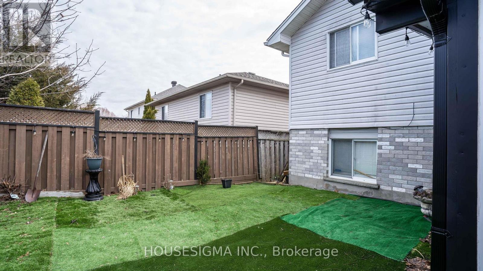 188 Sandy Street, London South, Ontario  N5Z 5C7 - Photo 32 - X12925606