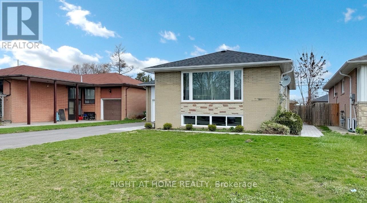 Basement/studio - 118 Clifton Avenue, Toronto, Ontario  M3H 4L3 - Photo 7 - C13043184