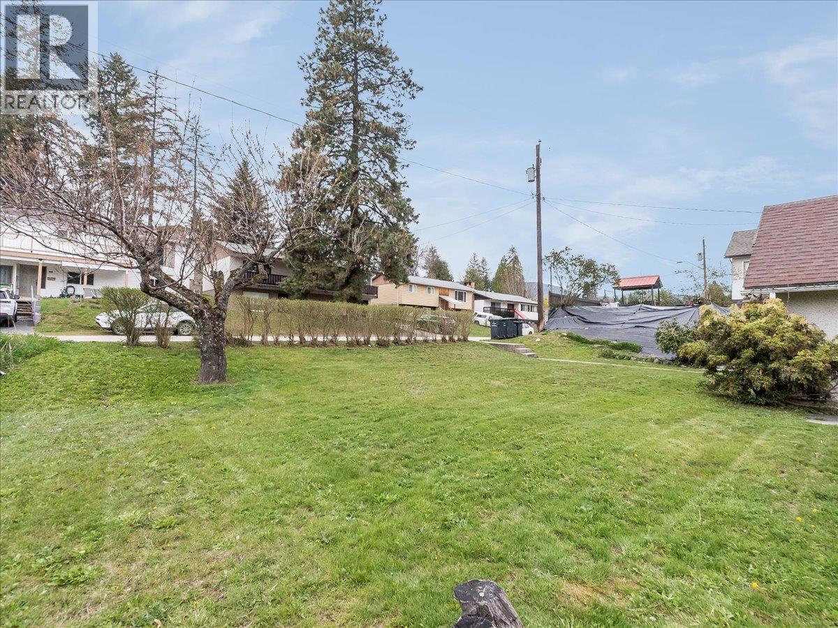 637 9th Avenue, Castlegar, British Columbia  V1N 1M5 - Photo 7 - 10384840