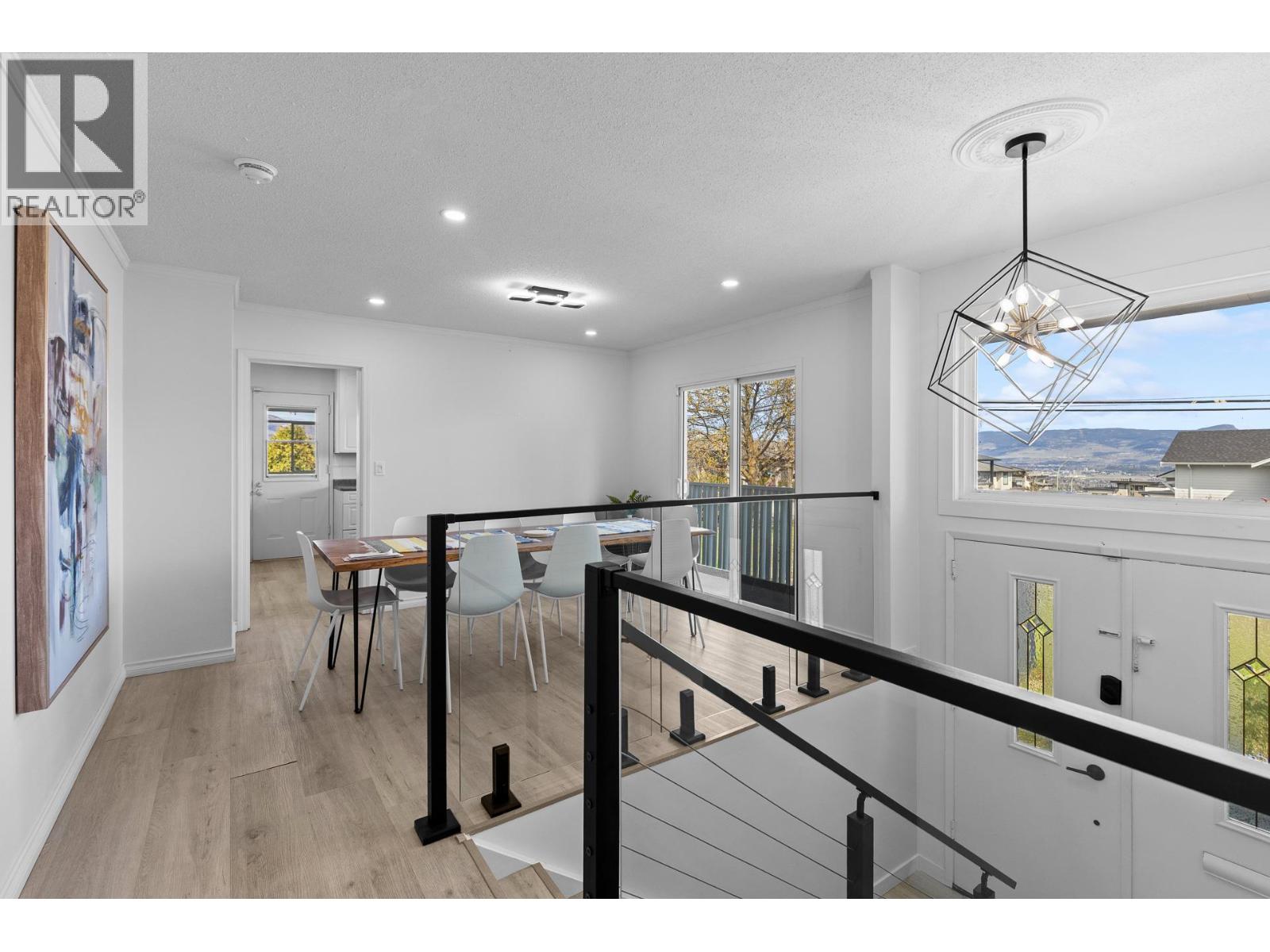 2618 Thacker Drive, West Kelowna, British Columbia  V1Z 1W3 - Photo 6 - 10384821