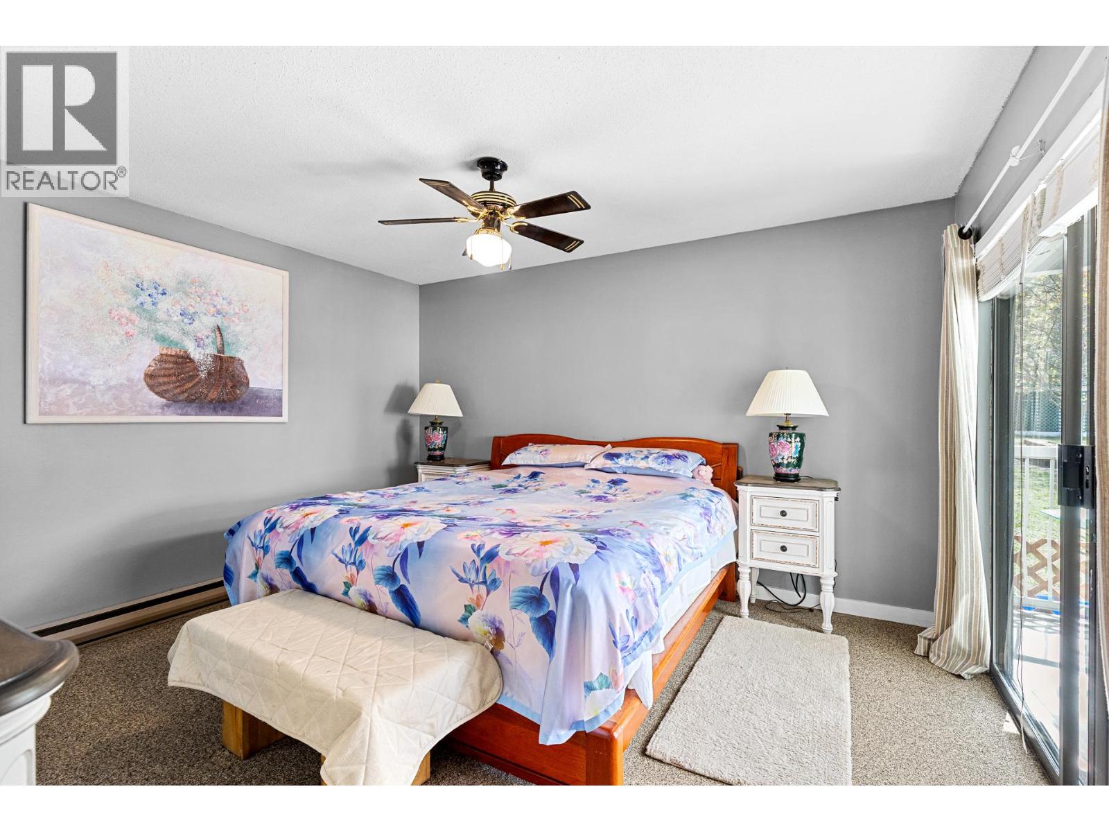 741 Barnaby Road, Kelowna, British Columbia  V1W 4N9 - Photo 11 - 10384804