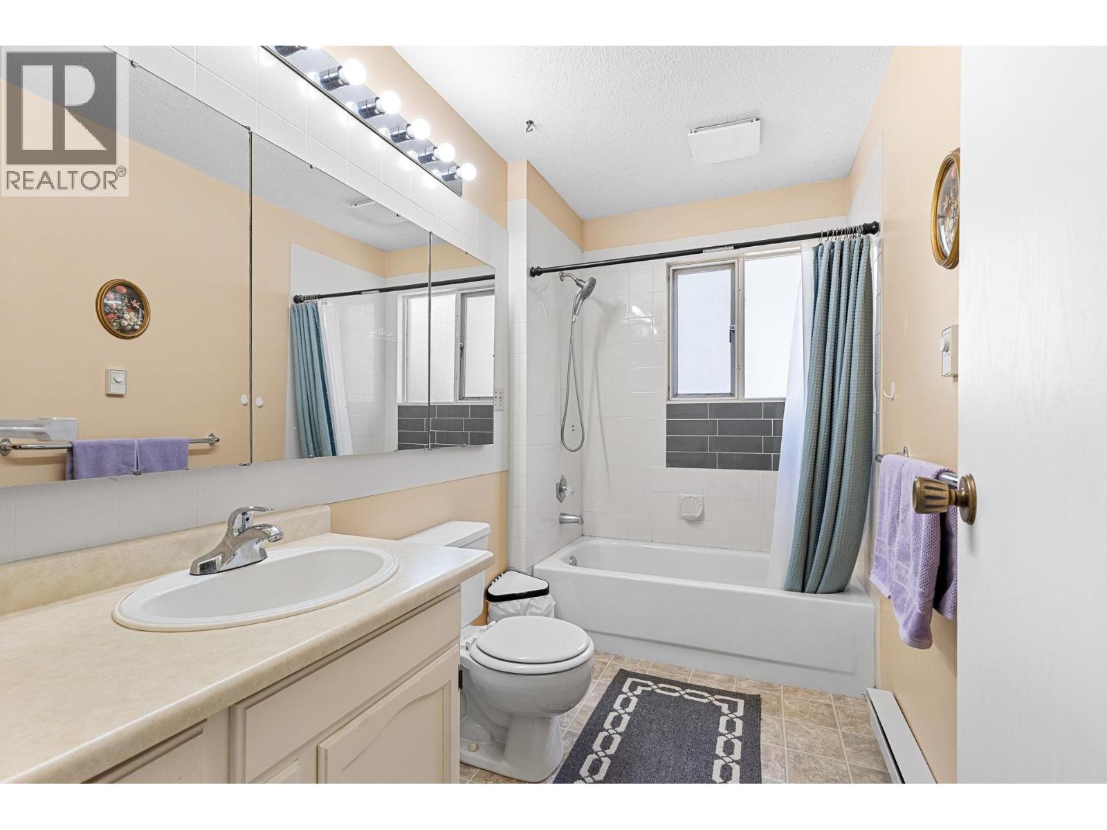 741 Barnaby Road, Kelowna, British Columbia  V1W 4N9 - Photo 14 - 10384804