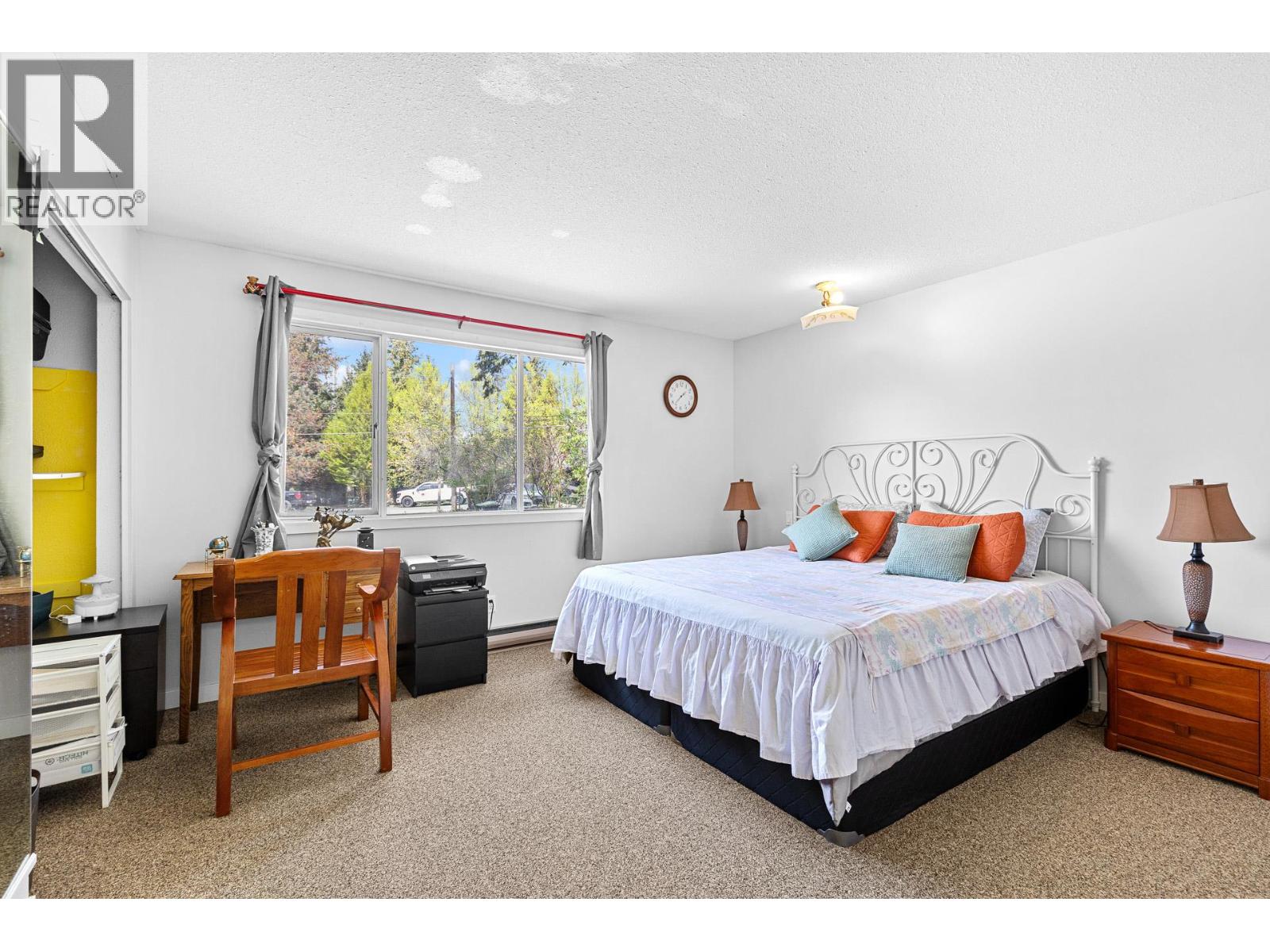 741 Barnaby Road, Kelowna, British Columbia  V1W 4N9 - Photo 15 - 10384804