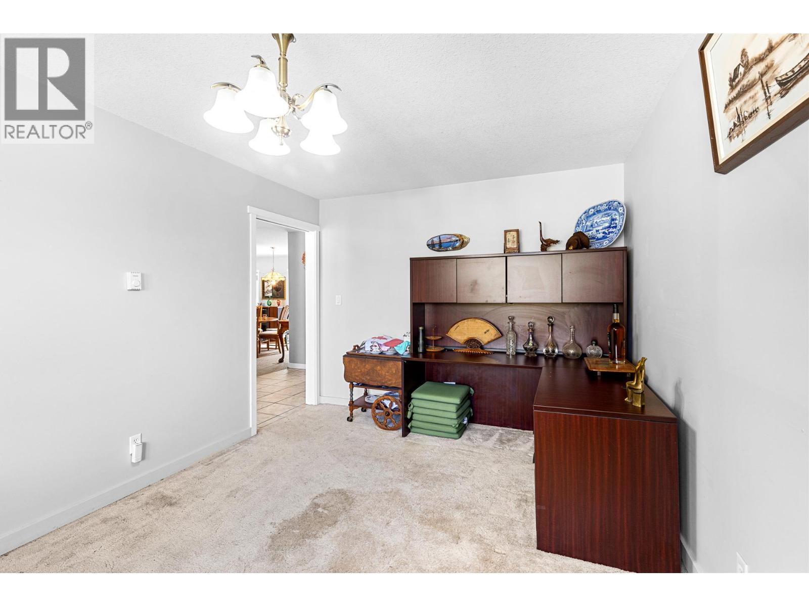 741 Barnaby Road, Kelowna, British Columbia  V1W 4N9 - Photo 31 - 10384804