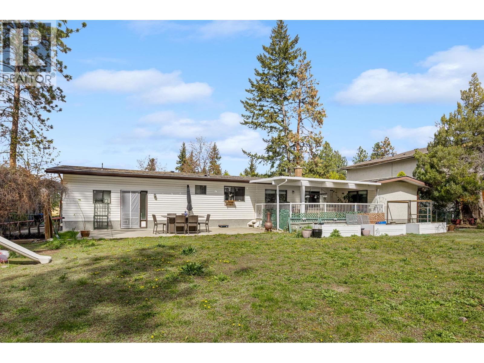 741 Barnaby Road, Kelowna, British Columbia  V1W 4N9 - Photo 36 - 10384804