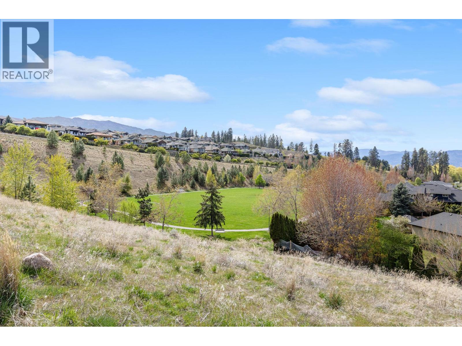 741 Barnaby Road, Kelowna, British Columbia  V1W 4N9 - Photo 38 - 10384804