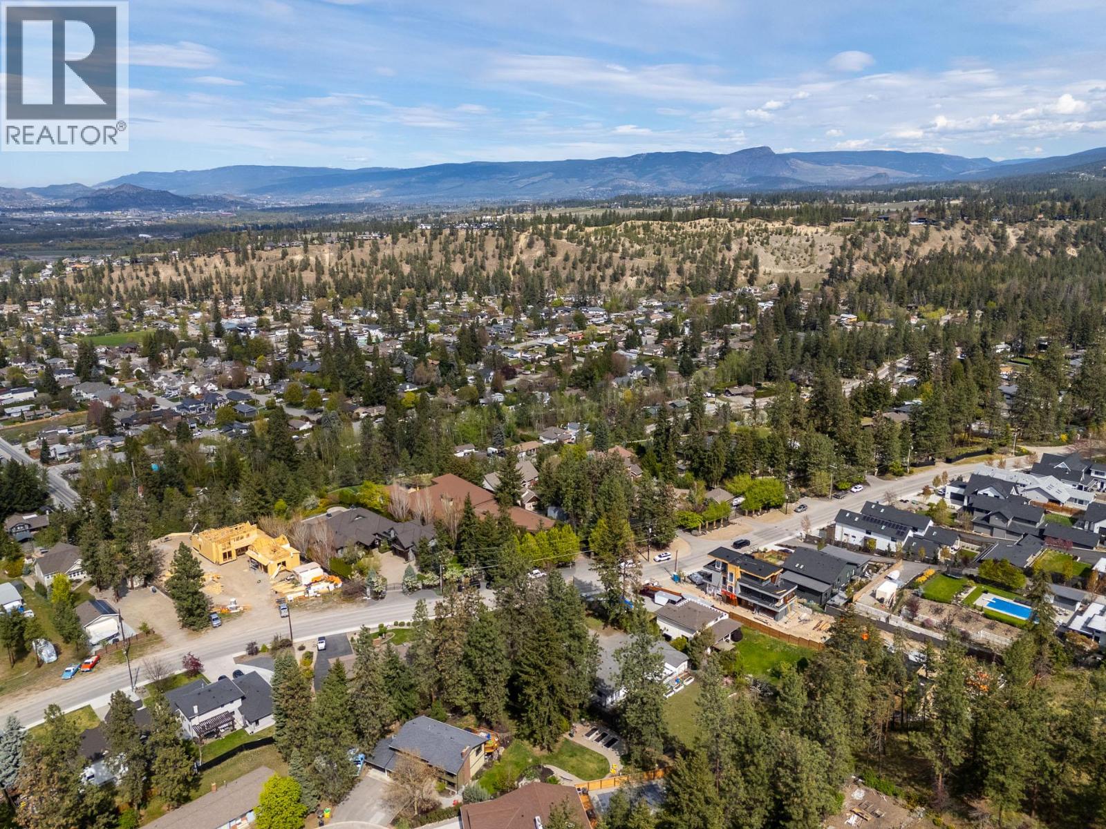 741 Barnaby Road, Kelowna, British Columbia  V1W 4N9 - Photo 43 - 10384804