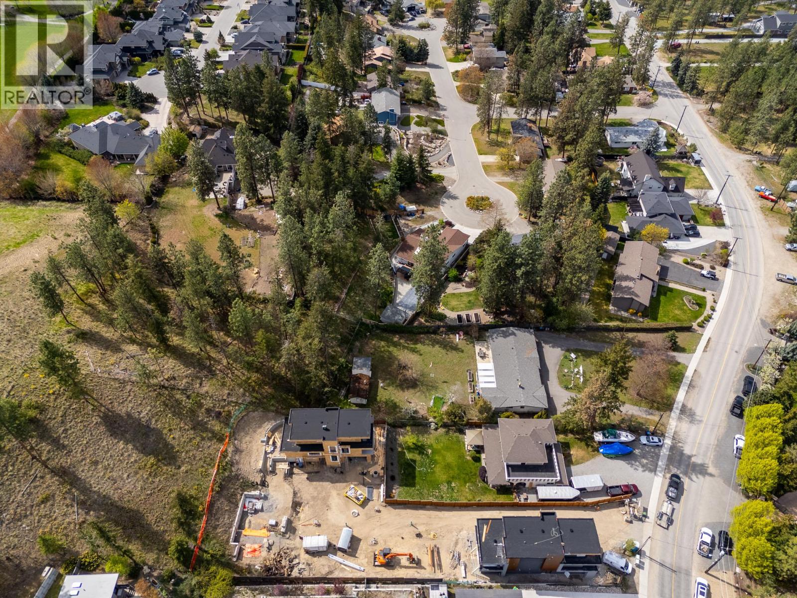 741 Barnaby Road, Kelowna, British Columbia  V1W 4N9 - Photo 45 - 10384804