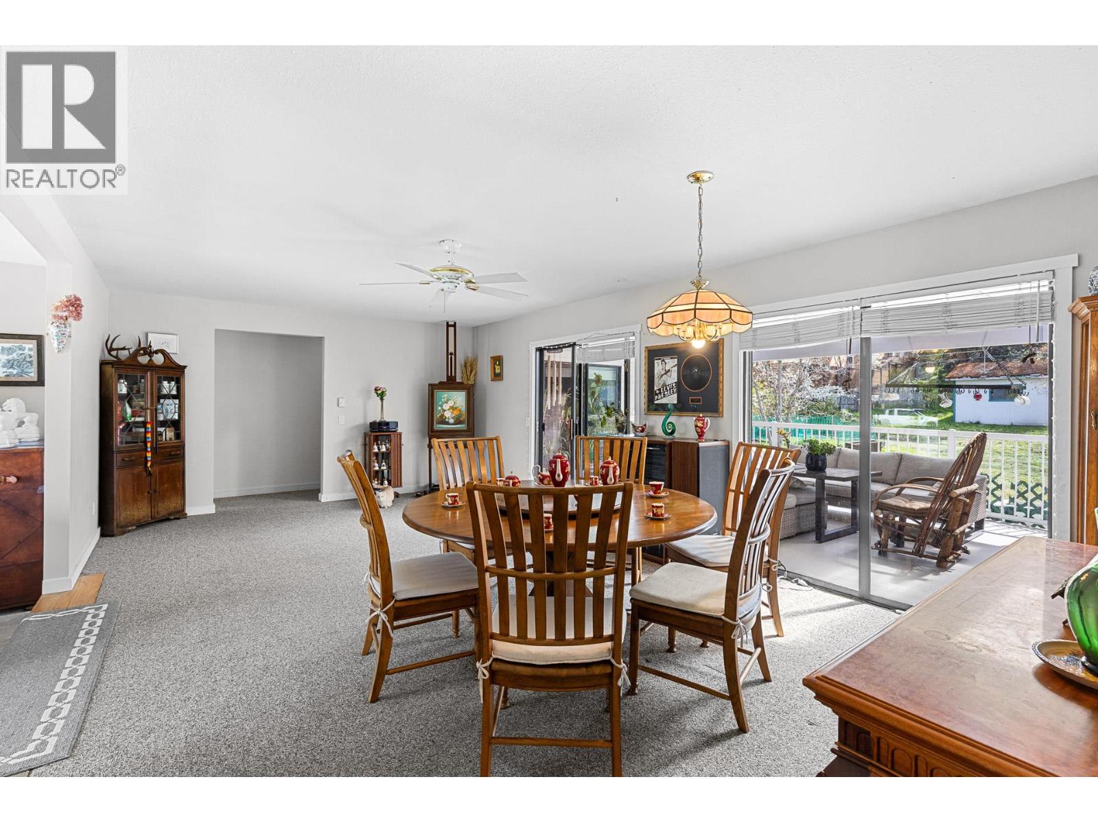 741 Barnaby Road, Kelowna, British Columbia  V1W 4N9 - Photo 8 - 10384804