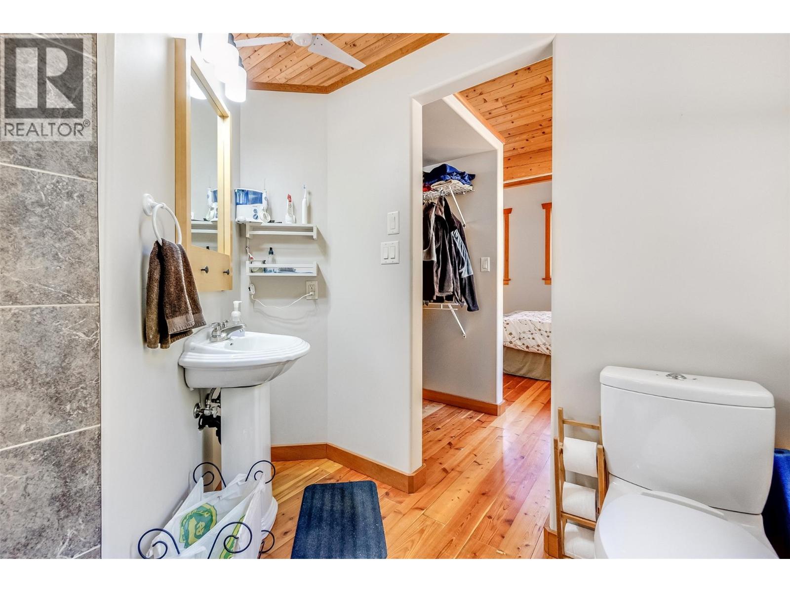 4761 Slocan River Road, Winlaw, British Columbia  V0G 2J0 - Photo 41 - 10384408