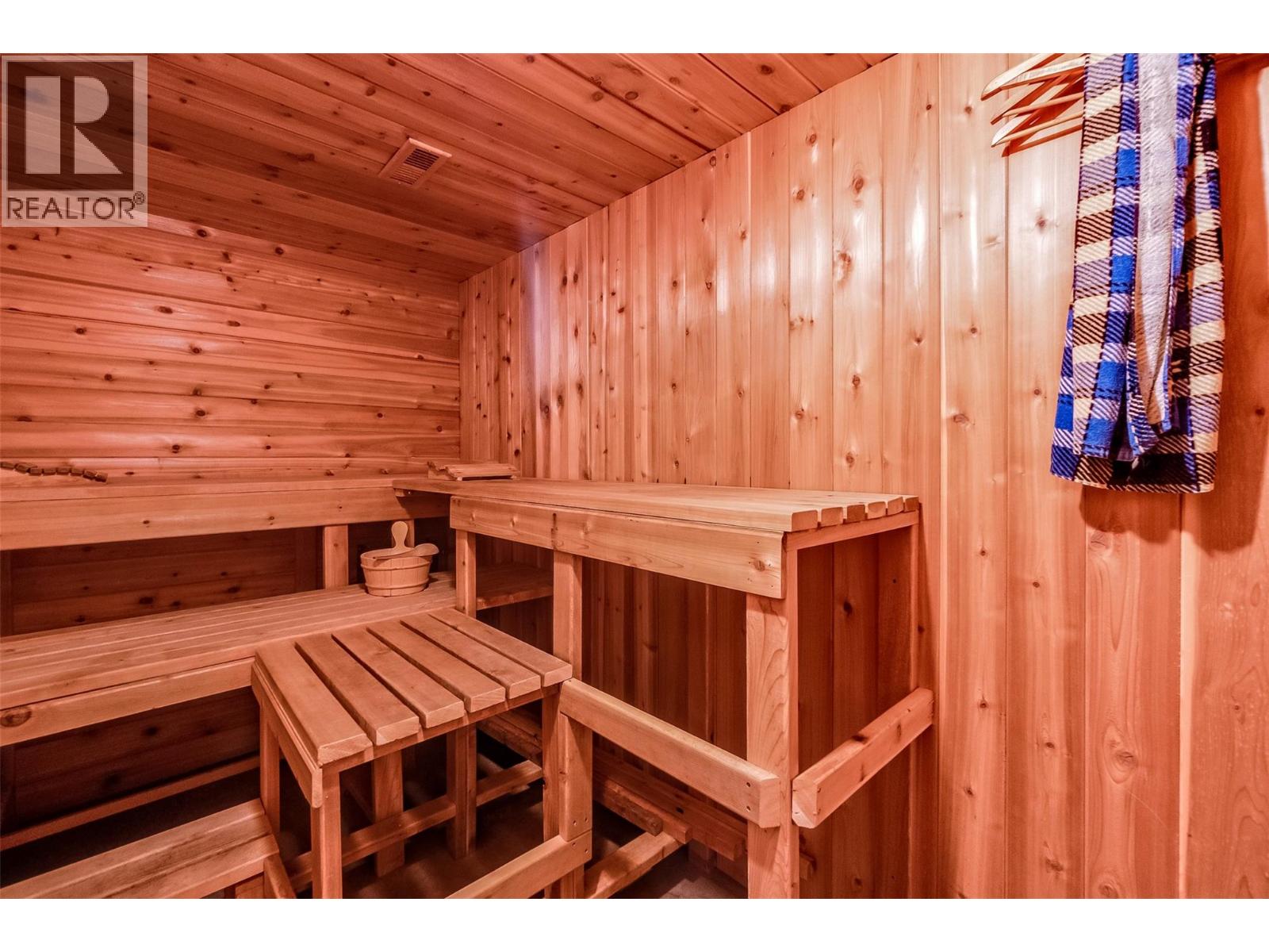 4761 Slocan River Road, Winlaw, British Columbia  V0G 2J0 - Photo 46 - 10384408