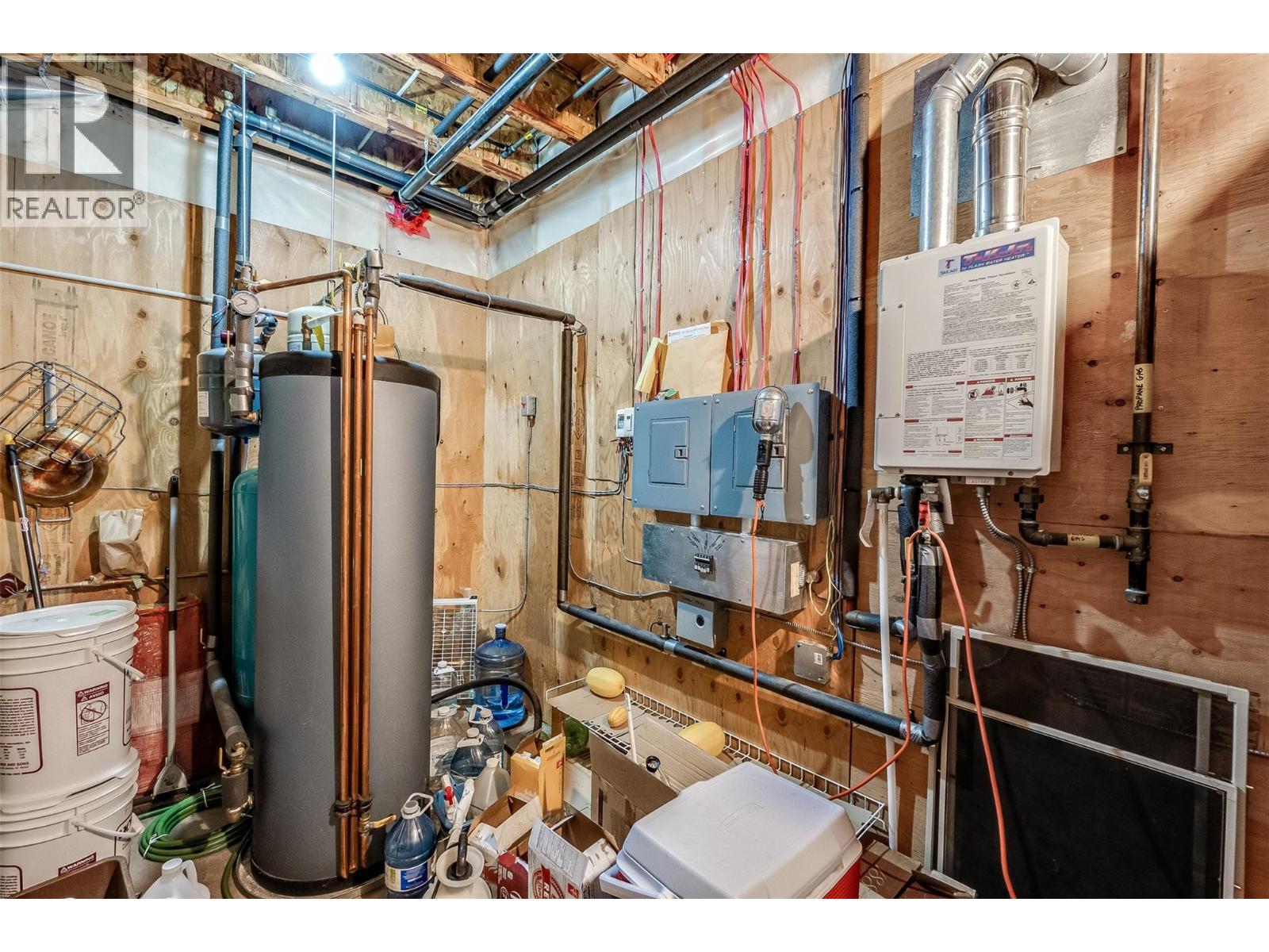 4761 Slocan River Road, Winlaw, British Columbia  V0G 2J0 - Photo 48 - 10384408