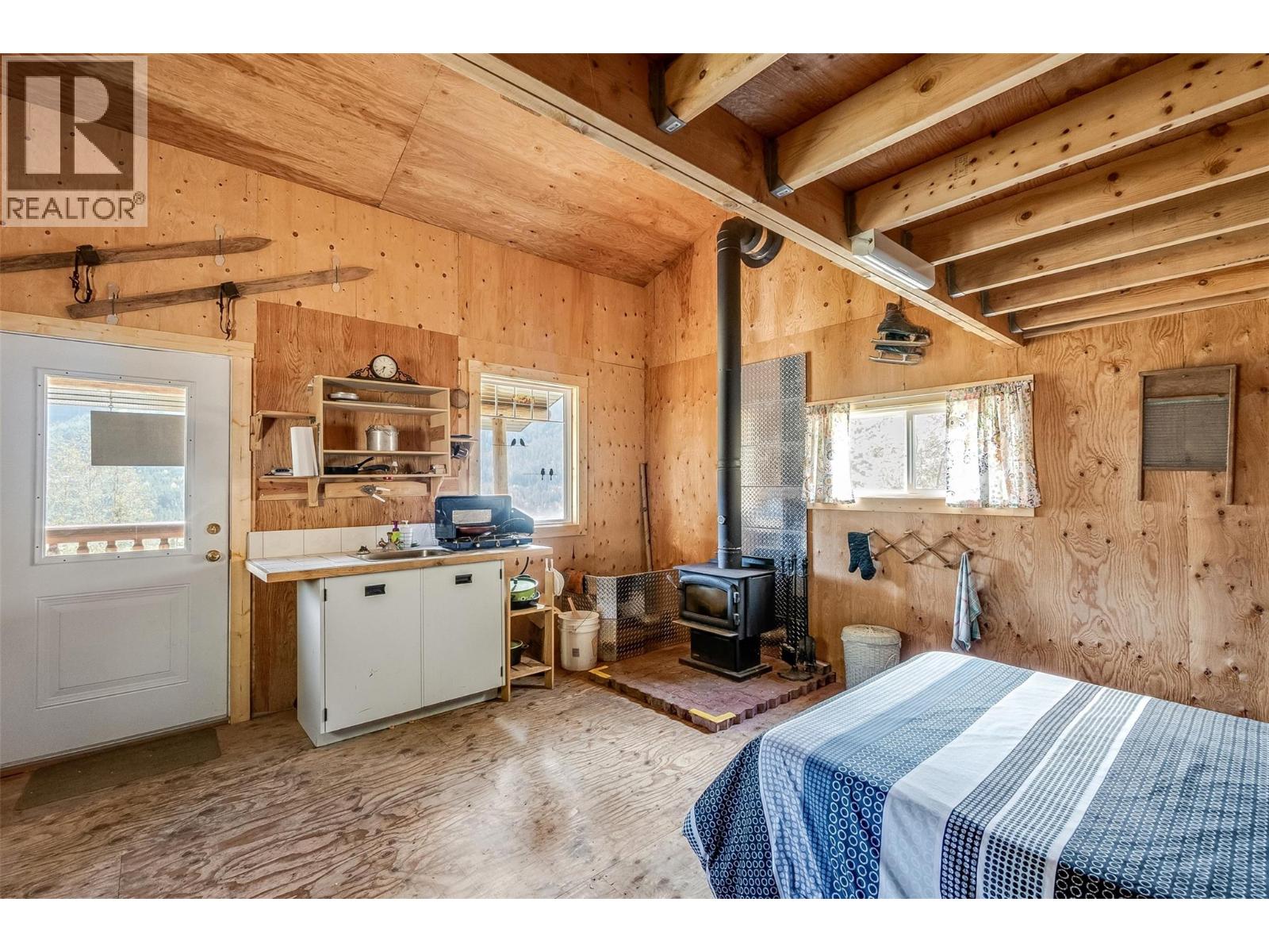 4761 Slocan River Road, Winlaw, British Columbia  V0G 2J0 - Photo 57 - 10384408