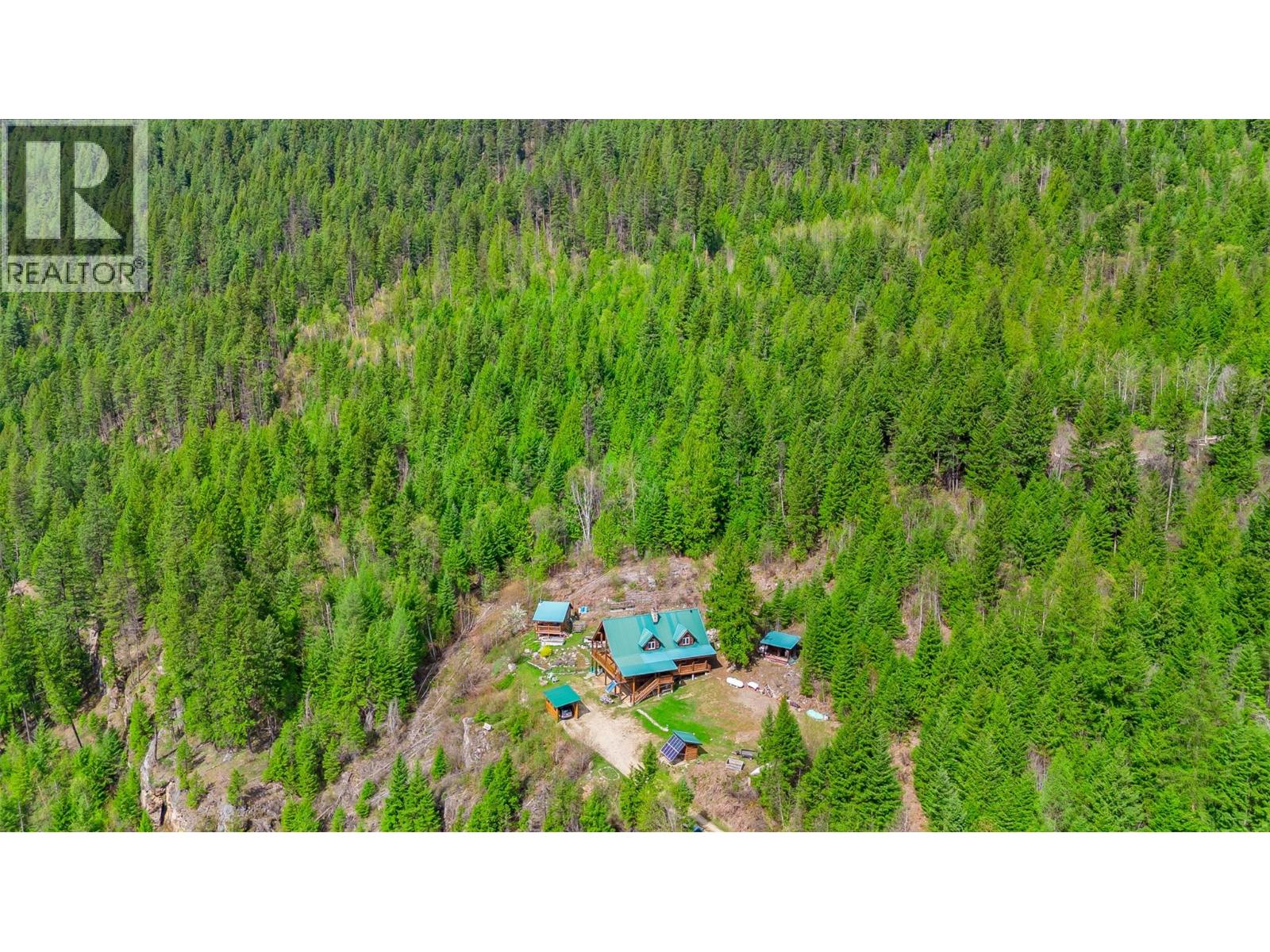 4761 Slocan River Road, Winlaw, British Columbia  V0G 2J0 - Photo 70 - 10384408