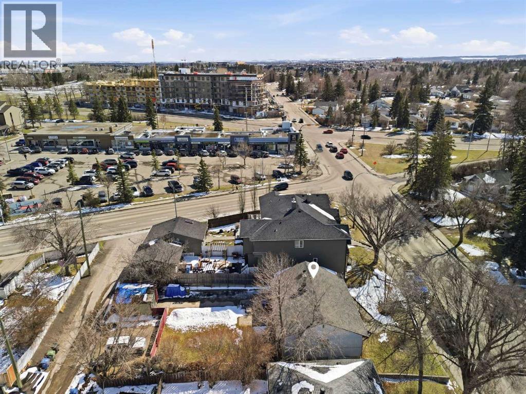 3218 29 Street Sw, Calgary, Alberta  T3E 2L1 - Photo 5 - A2305075