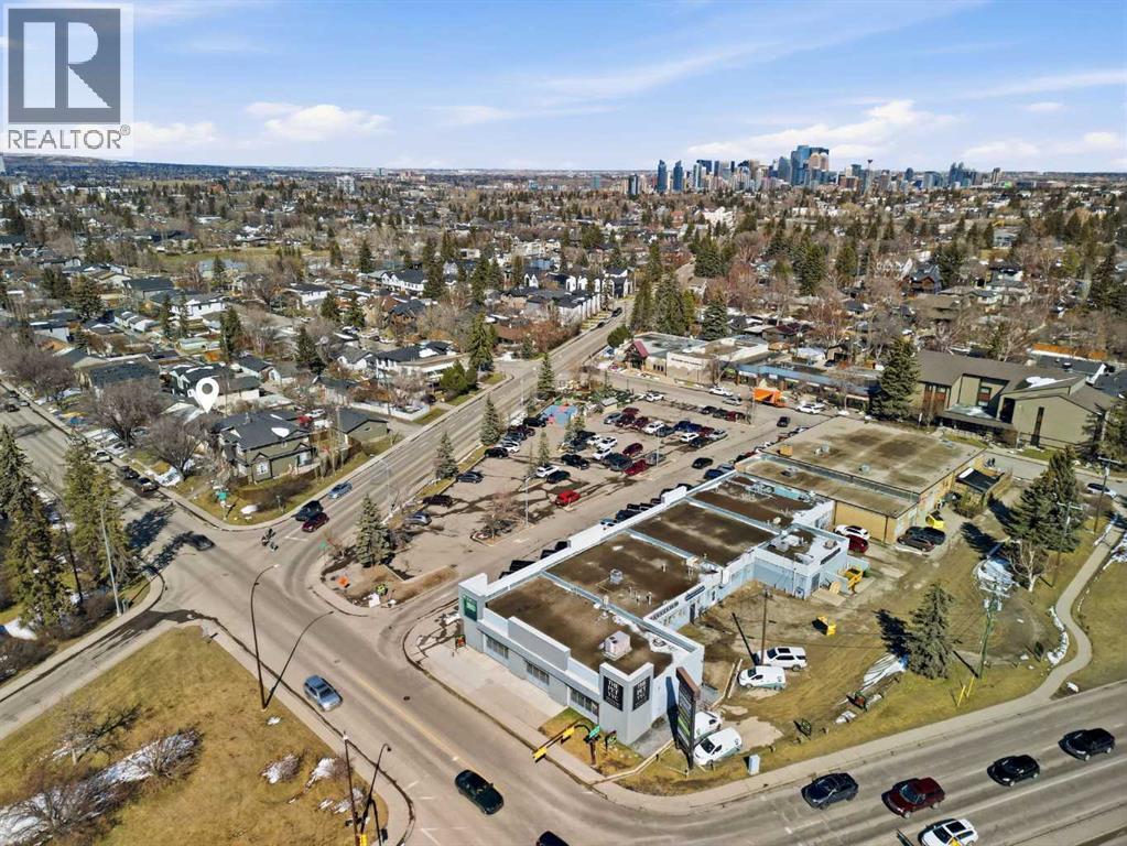 3218 29 Street Sw, Calgary, Alberta  T3E 2L1 - Photo 6 - A2305075