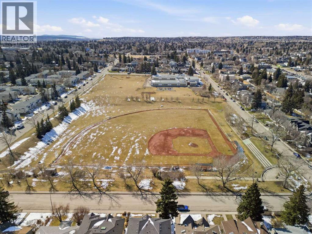 3218 29 Street Sw, Calgary, Alberta  T3E 2L1 - Photo 8 - A2305075