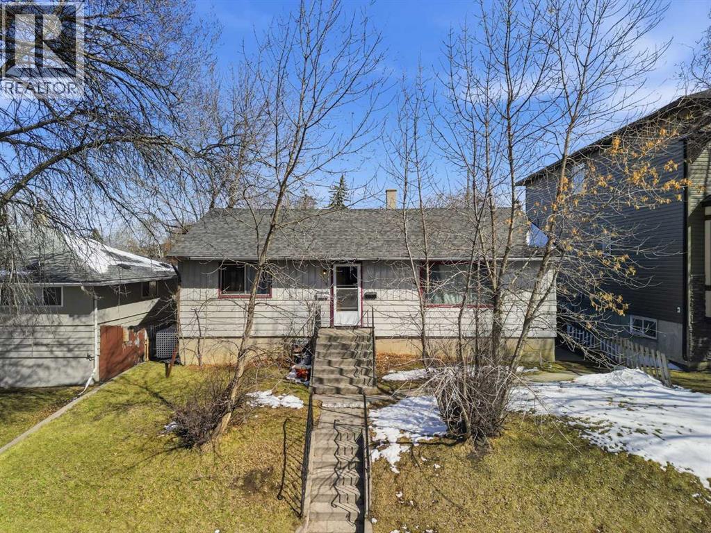 3218 29 Street Sw, Calgary, Alberta  T3E 2L1 - Photo 9 - A2305075