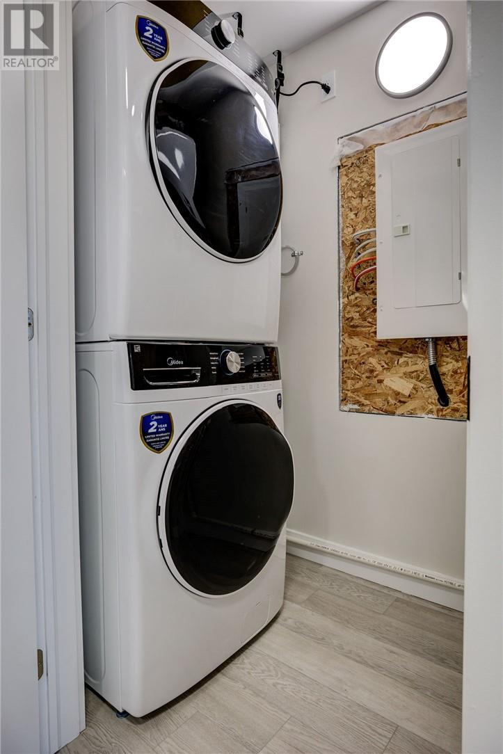 633 Notre Dame Unit# 2, Azilda, Ontario  P0M 1B0 - Photo 16 - 2126339