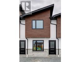633 Notre Dame Unit# 2, Azilda, Ontario
