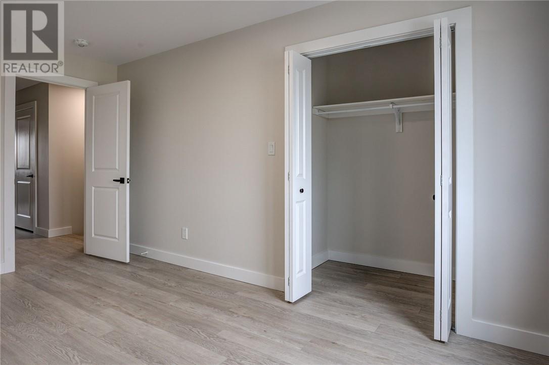 633 Notre Dame Unit# 2, Azilda, Ontario  P0M 1B0 - Photo 10 - 2126339