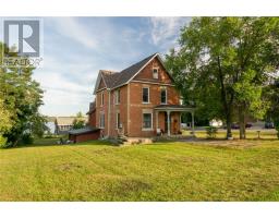104 Arthur Street, Manitowaning, Ontario