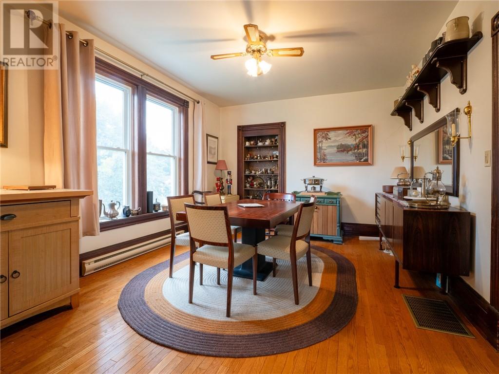 104 Arthur Street, Manitowaning, Ontario  P0P 1N0 - Photo 38 - 2126617