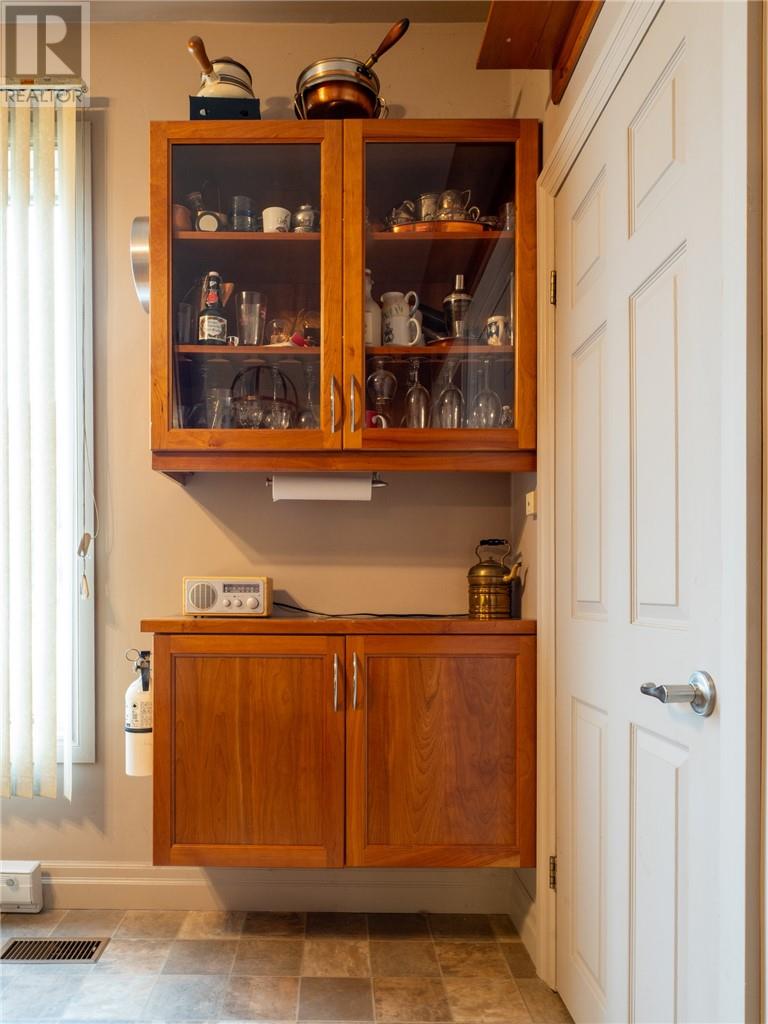 104 Arthur Street, Manitowaning, Ontario  P0P 1N0 - Photo 34 - 2126617