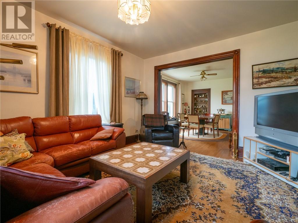 104 Arthur Street, Manitowaning, Ontario  P0P 1N0 - Photo 41 - 2126617