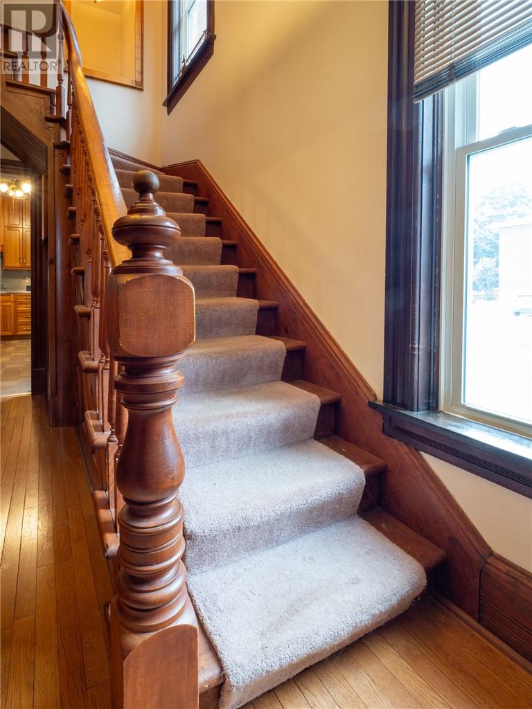 104 Arthur Street, Manitowaning, Ontario  P0P 1N0 - Photo 54 - 2126617