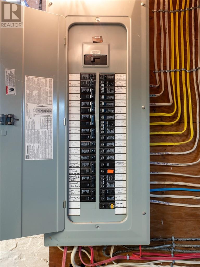 104 Arthur Street, Manitowaning, Ontario  P0P 1N0 - Photo 71 - 2126617