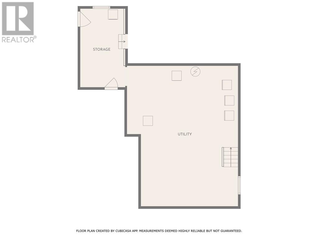 104 Arthur Street, Manitowaning, Ontario  P0P 1N0 - Photo 72 - 2126617