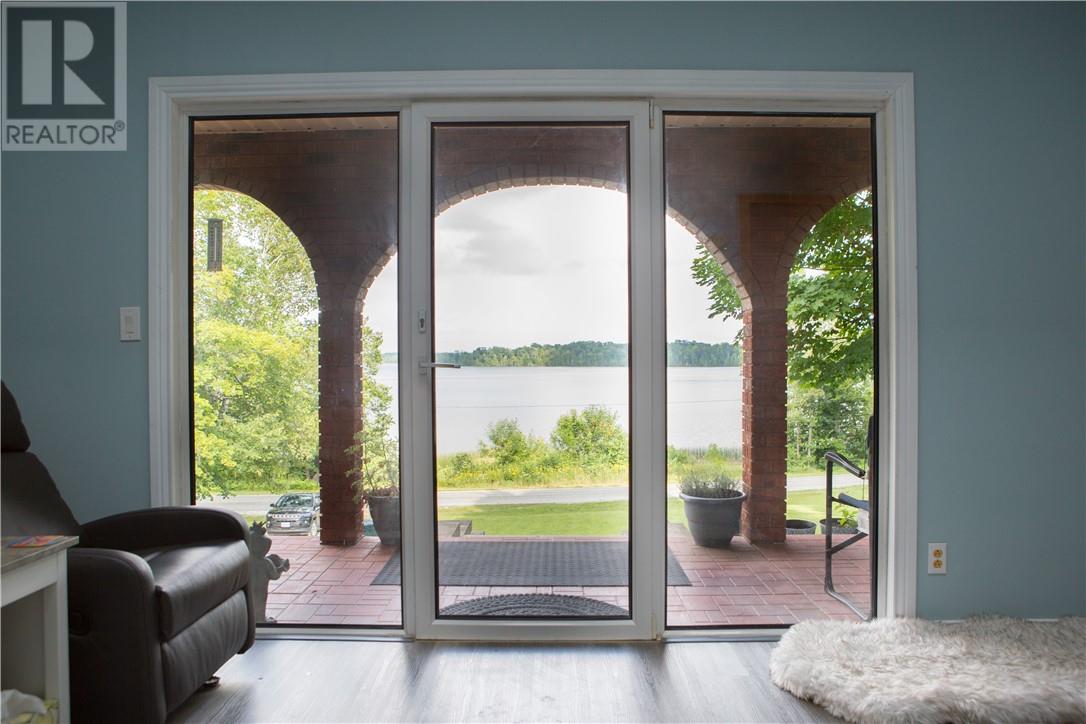 157 Emery Road, Gore Bay, Ontario