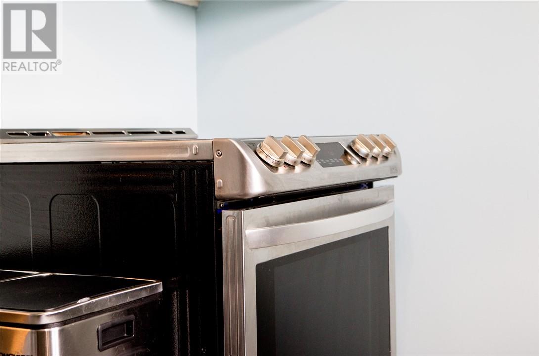 157 Emery Road, Gore Bay, Ontario  P0P 1H0 - Photo 13 - 2126837