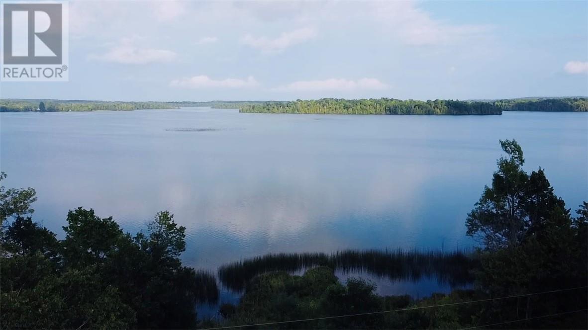 157 Emery Road, Gore Bay, Ontario  P0P 1H0 - Photo 2 - 2126837