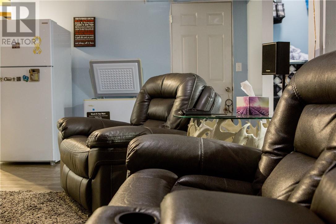 157 Emery Road, Gore Bay, Ontario  P0P 1H0 - Photo 26 - 2126837